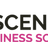 Ascencia Business School