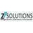 Z7solutions Orlando