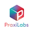 Praxi Labs