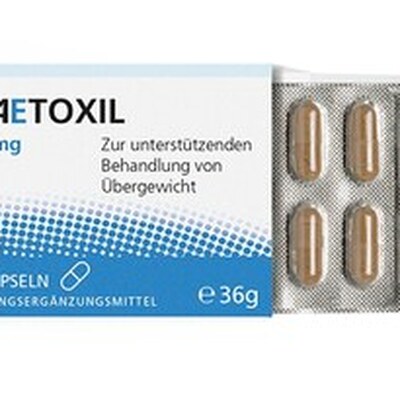 diaetoxil kaufen