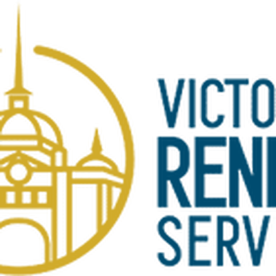 Victorian Render  Services