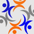 surrogacy  ivf