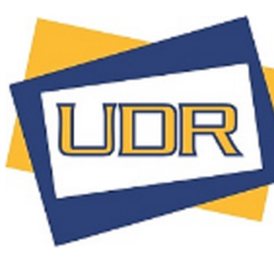 Ultimate  Design
