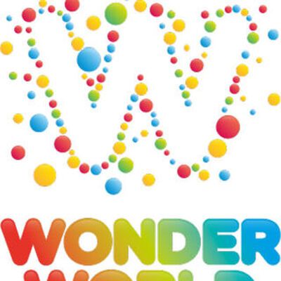 Wonder World