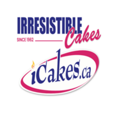 Irresistiblehasty  Market