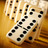 qqpokerdomino online