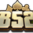 B52Club sa com