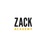 Zack  Academy