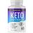 Advanced Keto NZ