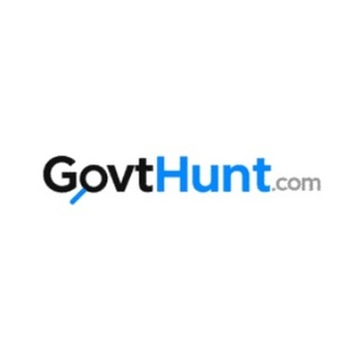 Government  hunt
