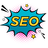 seo Star