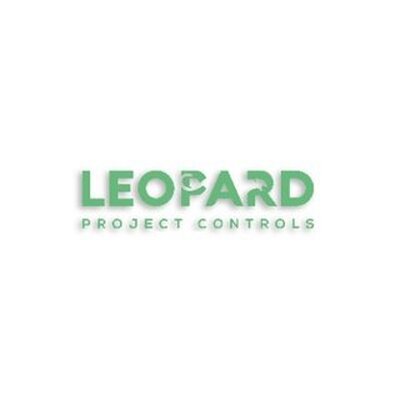 Leopard Project Controls