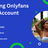 usaaccount buzz