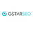 Gstar SEO