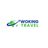 woking travel