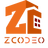 Zcodeo LLP