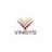 Vinsys It Services