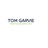 Tom Garvie  Mortgages