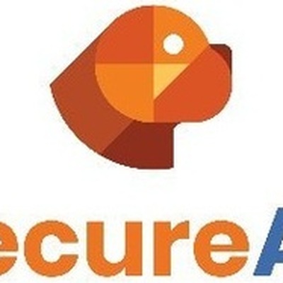 Secure Az