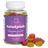 Keto Xplode Gummies