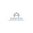 Hampton  Roofing