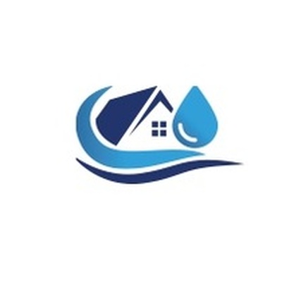 Flood Services Perth