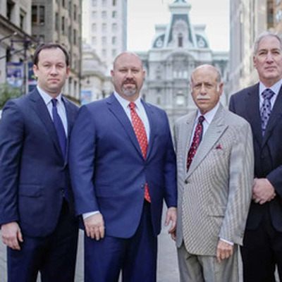 Edelstein Martin &amp; Nelson Disability Lawyers Philadelphia