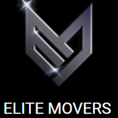  Elite  Movers 