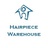 Hairpiece Warehouse