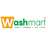 Wash Mart