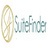 Suite Finder