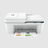 hp.com setup