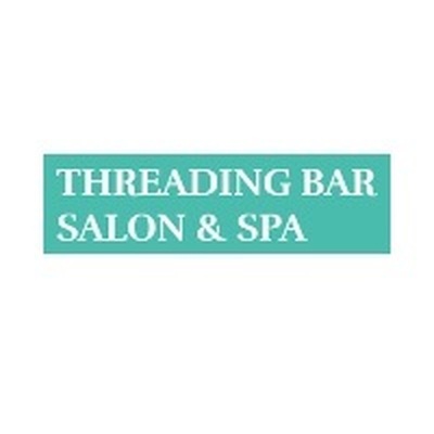 Threading Bar  Salon &amp; Spa