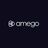 Amego USA