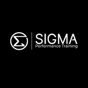 Sigma Performance  Training