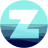 zib digital