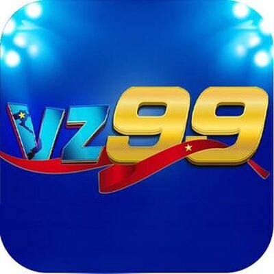 VZ99  CASINO