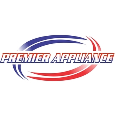 Premier Appliance Store Repair San Diego