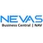  Business Central   Trial