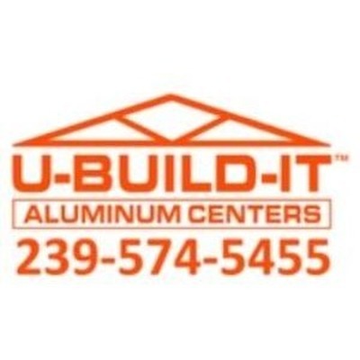 My  UBI