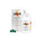 Caralean Reviews