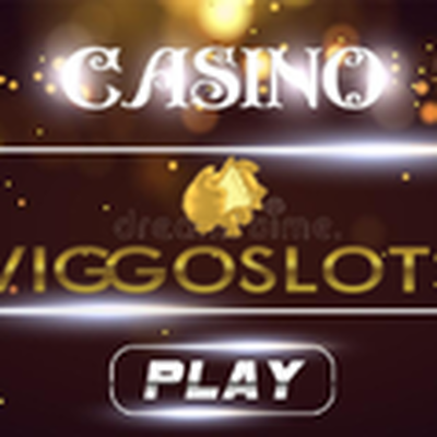 Viggoslots Casino