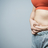 KetoFatBurner AustraliaAU