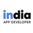 App Development  Houston