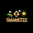 Haha777 Philippines 