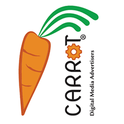 carrot seo