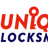 Unique Locksmith