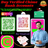 Buy Verified Chime Bank Accounts