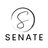 senate marketing